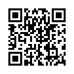 RMCF2010FT7R15 QRCode