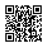 RMCF2010FT7R32 QRCode