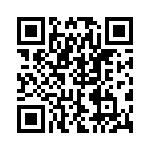 RMCF2010FT7R50 QRCode