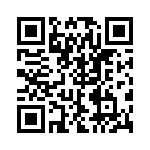RMCF2010FT7R87 QRCode