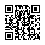 RMCF2010FT825K QRCode