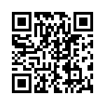 RMCF2010FT84R5 QRCode