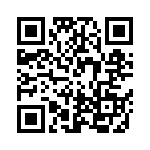 RMCF2010FT887R QRCode
