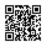 RMCF2010FT88K7 QRCode