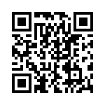 RMCF2010FT88R7 QRCode