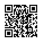 RMCF2010FT8K25 QRCode