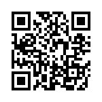 RMCF2010FT8M06 QRCode