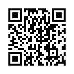RMCF2010FT8M66 QRCode