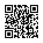 RMCF2010FT976K QRCode