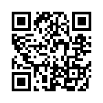 RMCF2010FT9R31 QRCode