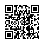 RMCF2010FTR301 QRCode