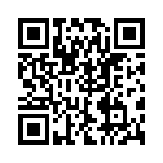 RMCF2010FTR390 QRCode