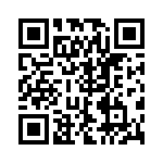 RMCF2010JT100R QRCode