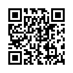 RMCF2010JT10M0 QRCode