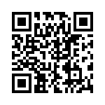 RMCF2010JT110R QRCode