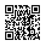 RMCF2010JT11R0 QRCode