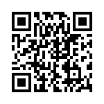 RMCF2010JT15R0 QRCode