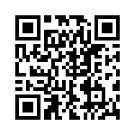 RMCF2010JT180K QRCode