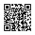 RMCF2010JT18R0 QRCode