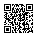 RMCF2010JT1K00 QRCode