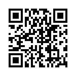 RMCF2010JT1M60 QRCode