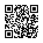 RMCF2010JT1R60 QRCode