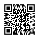 RMCF2010JT1R80 QRCode