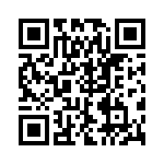 RMCF2010JT24R0 QRCode