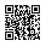 RMCF2010JT270K QRCode