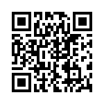 RMCF2010JT2K00 QRCode