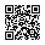 RMCF2010JT2K20 QRCode