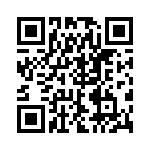 RMCF2010JT2K40 QRCode