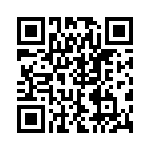 RMCF2010JT2M00 QRCode