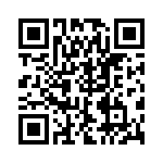 RMCF2010JT2M20 QRCode