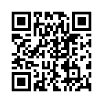 RMCF2010JT2R20 QRCode