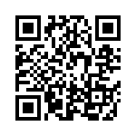 RMCF2010JT2R70 QRCode