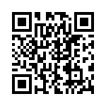 RMCF2010JT30R0 QRCode