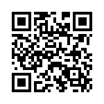 RMCF2010JT3K00 QRCode