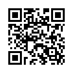 RMCF2010JT3K30 QRCode