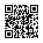 RMCF2010JT3K60 QRCode