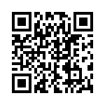 RMCF2010JT3K90 QRCode