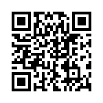 RMCF2010JT470R QRCode