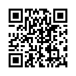 RMCF2010JT4M30 QRCode