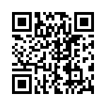 RMCF2010JT560R QRCode