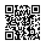 RMCF2010JT620R QRCode