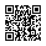 RMCF2010JT62K0 QRCode