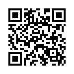 RMCF2010JT6M20 QRCode