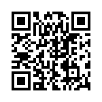 RMCF2010JT75R0 QRCode