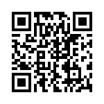 RMCF2010JT82R0 QRCode