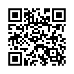 RMCF2010JT8M20 QRCode